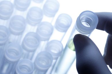 ultra saf su cihazı, ultra saf su sistemleri, saf su üretme sistemleri, su arıtma sistemleri, saf su cihazı