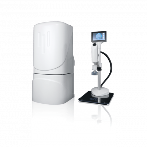 ultra saf su cihazı, ultra saf su sistemleri, saf su üretme sistemleri, su arıtma sistemleri,