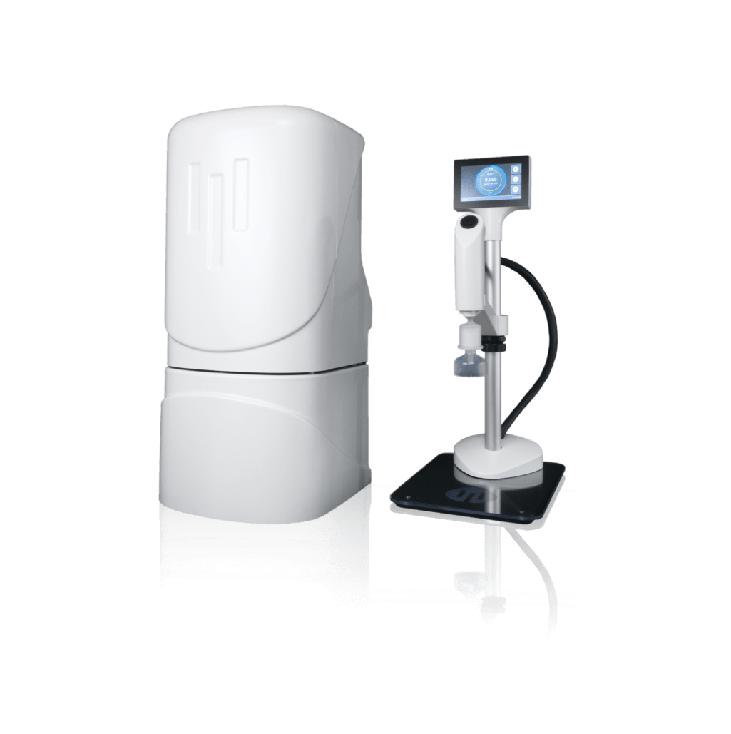 ultra saf su cihazı, ultra saf su sistemleri, saf su üretme sistemleri, su arıtma sistemleri,