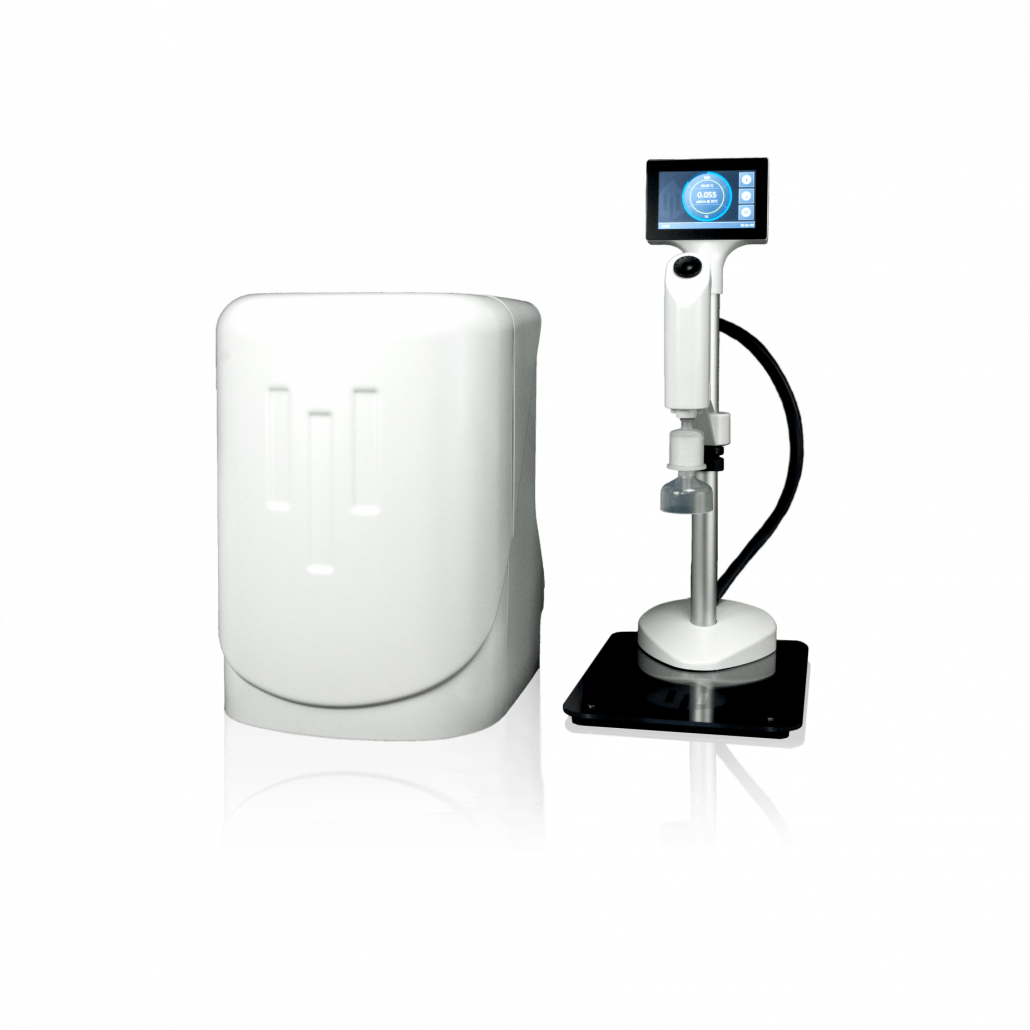 ultra saf su cihazı, ultra saf su sistemleri, su arıtma sistemleri, saf su üretme sistemleri, saf su cihazı ultra