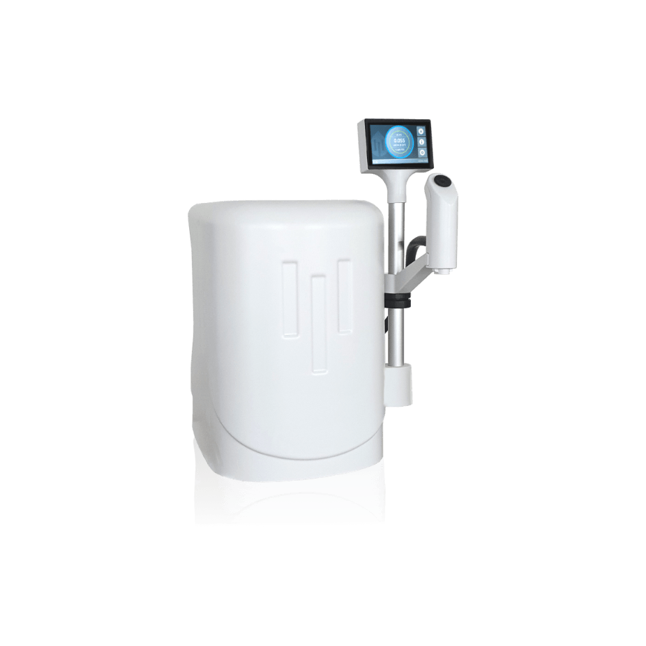 saf su cihazı ultra, ultra saf su cihazı, ultra saf su sistemleri, su arıtma sistemleri, saf su üretme sistemleri,