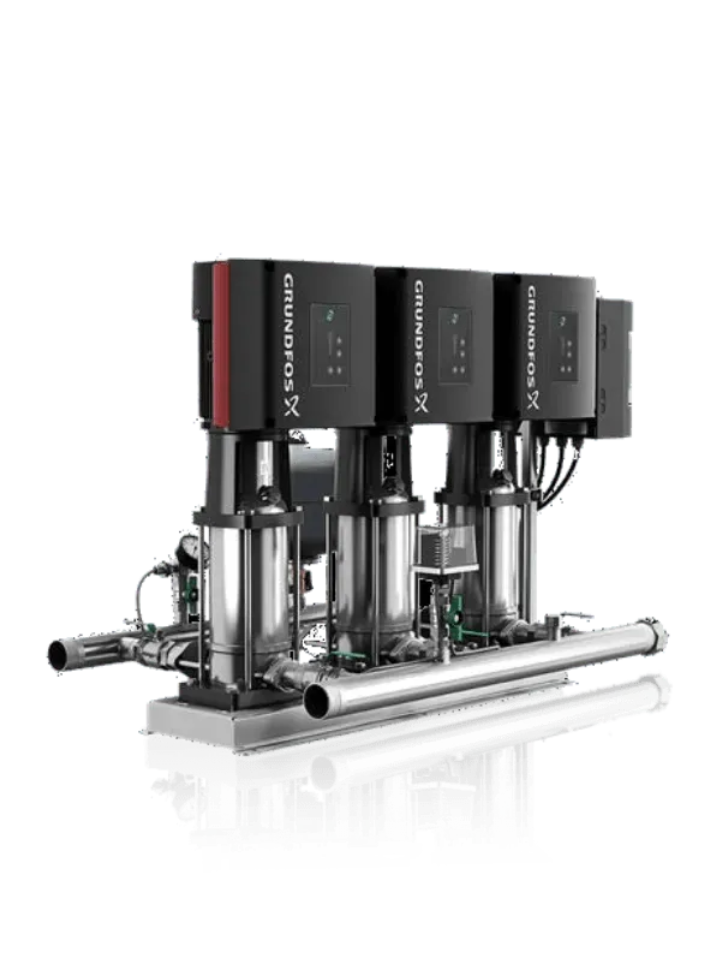 ultra saf su cihazı, ultra saf su sistemleri, saf su üretme sistemleri, su arıtma sistemleri, saf su cihazı