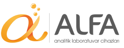 logo alfa analitik