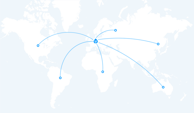 ultra saf su cihazı, ultra saf su sistemleri, saf su üretme sistemleri, su arıtma sistemleri, saf su cihazı