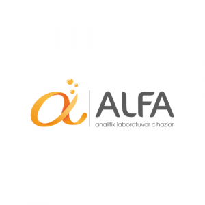 Ultra Saf Su Cihazı Ultra Saf Su Cihazı