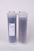 merck millipor direct-Q filtre