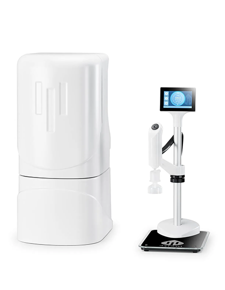 Neptec Halios Ultra Saf Su Sistemleri