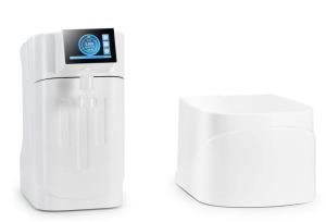 NEPTEC TRITON 6 | 12